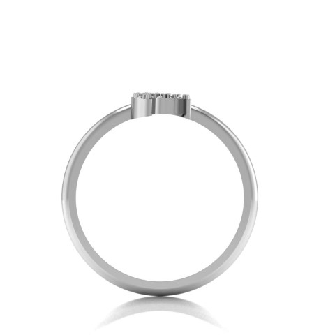https://goldiam.co.il/sites/default/files/R53235-1_Front_White%20Reflective%20Soft_Silver%20Low%20toon%20-%20Bermark-d1e9034b-da44-4bdc-b2f6-59e56adcc0fc_Diamond%20Bermark%20%28Small%29.jpg